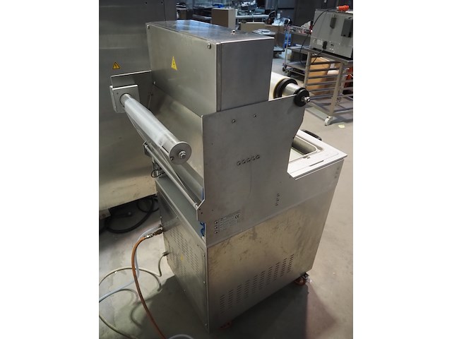 Reepack - afbeelding 16 van  21