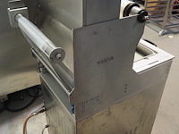 Reepack - afbeelding 16 van  21