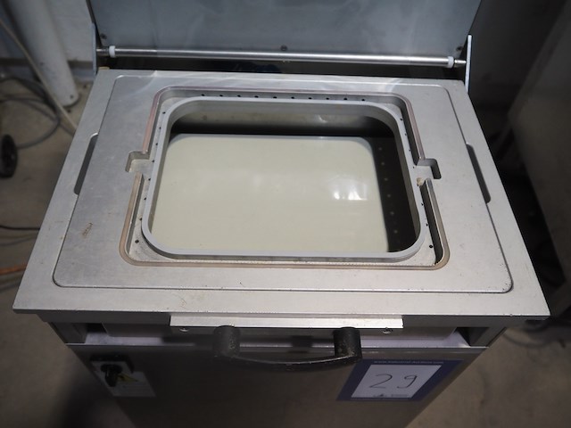 Reepack - afbeelding 17 van  21