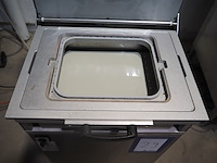 Reepack - afbeelding 17 van  21