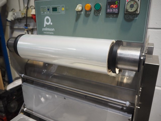 Reepack - afbeelding 18 van  21