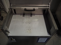 Reepack - afbeelding 19 van  21