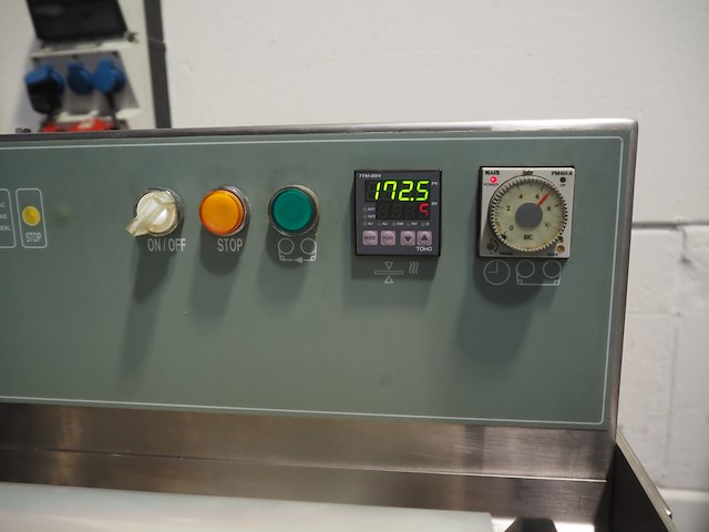 Reepack - afbeelding 20 van  21