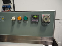 Reepack - afbeelding 20 van  21