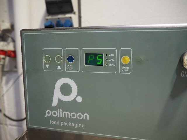 Reepack - afbeelding 21 van  21