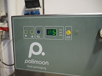 Reepack - afbeelding 21 van  21