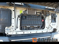 Ref: 1 - daf cf75 vuilniswagen - afbeelding 17 van  34