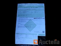Ref: 1 - daf cf75 vuilniswagen - afbeelding 28 van  34
