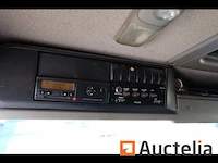 Ref: 1 - daf cf75 vuilniswagen - afbeelding 32 van  34