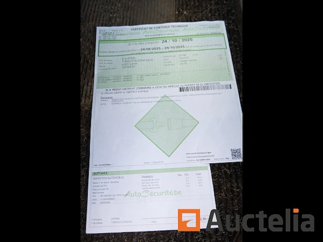 Ref: 1 - fuso canter vuilniswagen - afbeelding 19 van  33