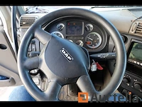 Ref: 11 - daf cf75 vuilniswagen - afbeelding 3 van  32