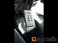 Ref: 11 - daf cf75 vuilniswagen - afbeelding 7 van  32