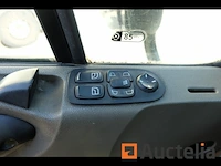 Ref: 11 - daf cf75 vuilniswagen - afbeelding 10 van  32