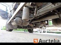 Ref: 11 - daf cf75 vuilniswagen - afbeelding 14 van  32