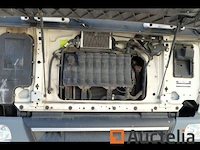 Ref: 11 - daf cf75 vuilniswagen - afbeelding 31 van  32