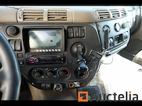 Ref: 13 - daf cf75 vuilniswagen - afbeelding 9 van  32