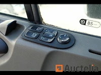 Ref: 13 - daf cf75 vuilniswagen - afbeelding 13 van  32