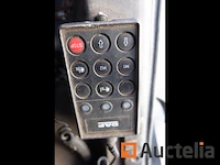 Ref: 13 - daf cf75 vuilniswagen - afbeelding 14 van  32