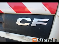 Ref: 34 - daf cf75 vuilniswagen - afbeelding 13 van  34