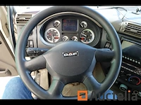 Ref: 5 - daf cf75 vuilniswagen - afbeelding 3 van  33