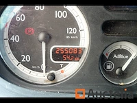 Ref: 5 - daf cf75 vuilniswagen - afbeelding 5 van  33