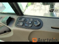 Ref: 5 - daf cf75 vuilniswagen - afbeelding 10 van  33