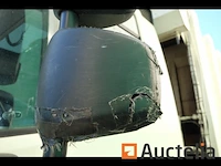 Ref: 5 - daf cf75 vuilniswagen - afbeelding 18 van  33