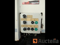 Ref: 5 - daf cf75 vuilniswagen - afbeelding 33 van  33