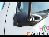 Ref: 6 - daf lf55 vuilniswagen - afbeelding 10 van  35