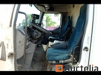 Ref: 6 - daf lf55 vuilniswagen - afbeelding 34 van  35