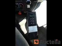 Ref: 7 - daf cf75 vuilniswagen - afbeelding 5 van  32