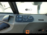 Ref: 7 - daf cf75 vuilniswagen - afbeelding 8 van  32