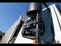 Ref: 7 - daf cf75 vuilniswagen - afbeelding 16 van  32