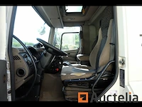Ref: 7 - daf cf75 vuilniswagen - afbeelding 31 van  32