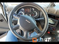 Ref: 7 - daf cf75 vuilniswagen - afbeelding 32 van  32