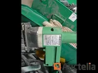 Ref: 72175-62731-2 lasapparaat voor aquatherm pehd tube - afbeelding 5 van  6