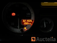 Ref: 8 -daf cf75 vuilniswagen - afbeelding 5 van  31