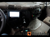 Ref: 8 -daf cf75 vuilniswagen - afbeelding 6 van  31