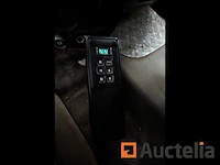 Ref: 8 -daf cf75 vuilniswagen - afbeelding 7 van  31