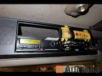 Ref: 8 -daf cf75 vuilniswagen - afbeelding 8 van  31