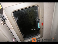 Ref: 8 -daf cf75 vuilniswagen - afbeelding 9 van  31