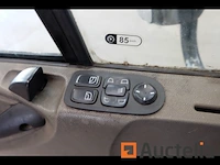 Ref: 8 -daf cf75 vuilniswagen - afbeelding 10 van  31