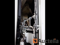 Ref: 8 -daf cf75 vuilniswagen - afbeelding 13 van  31