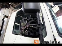 Ref: 8 -daf cf75 vuilniswagen - afbeelding 17 van  31