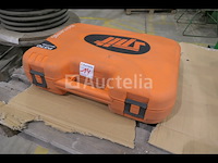 Ref: 9807m4913 - spit p370 ball nailer