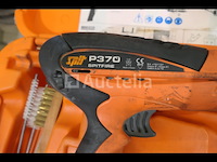 Ref: 9807m4959 - spit p370 ball nailer - afbeelding 5 van  7