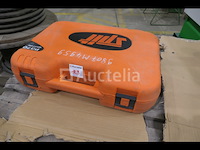 Ref: 9807m4959 - spit p370 ball nailer - afbeelding 7 van  7