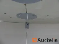 Ref appro-002-werkbladen halve cirkel - afbeelding 2 van  8