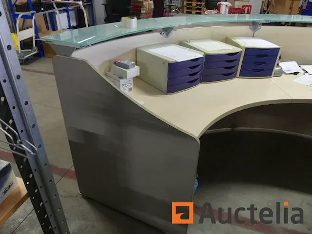 Ref appro-002-werkbladen halve cirkel - afbeelding 6 van  8