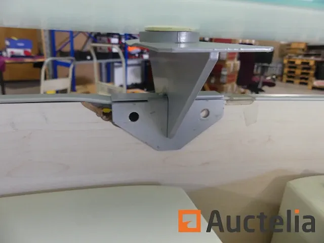 Ref appro-002-werkbladen halve cirkel - afbeelding 7 van  8